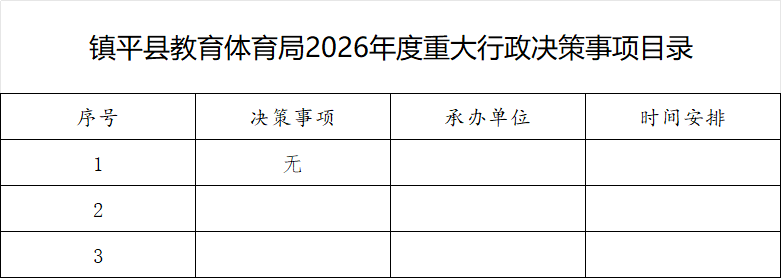 427ca354b6080cc2fb7a43186dd79485.png
