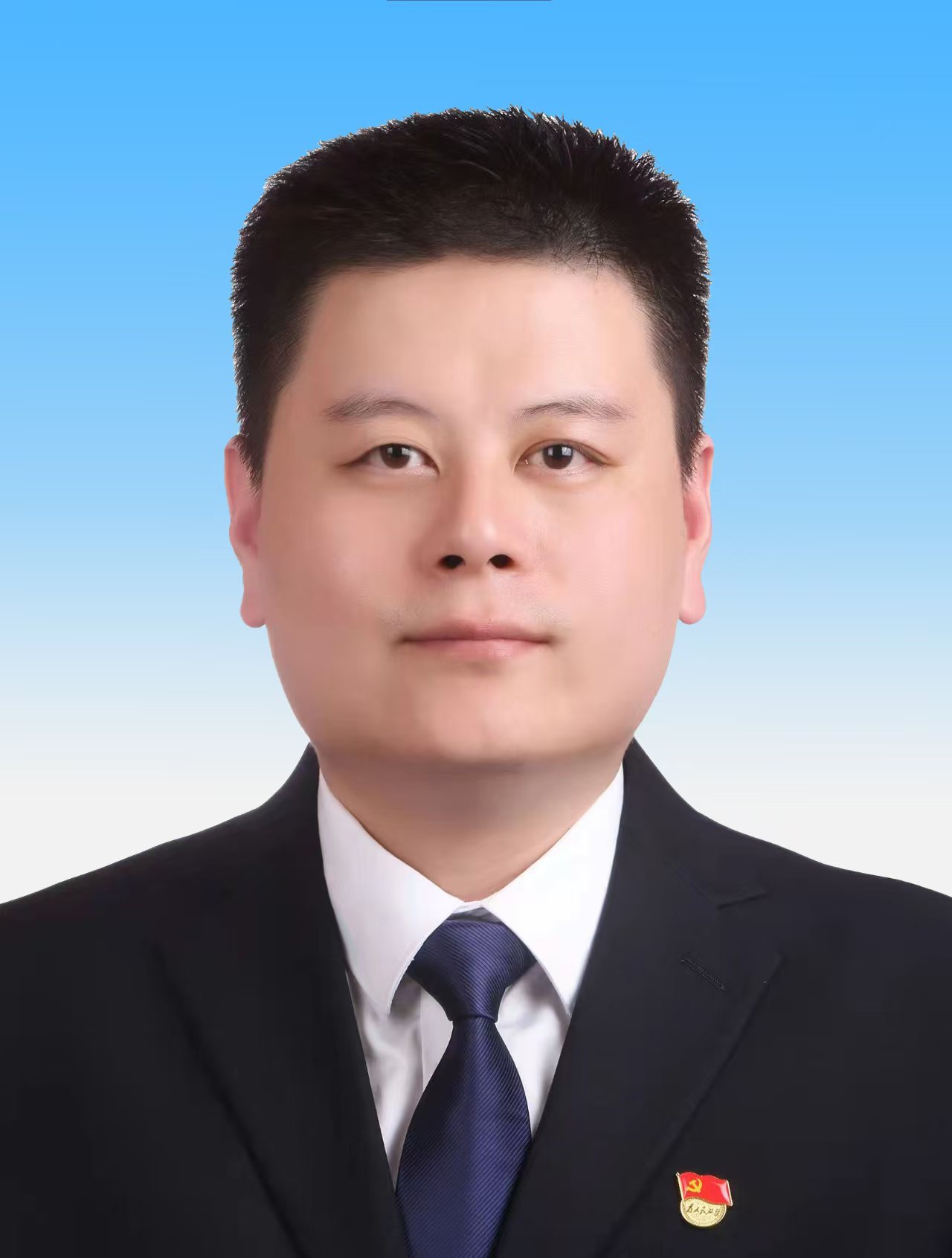 郭炜