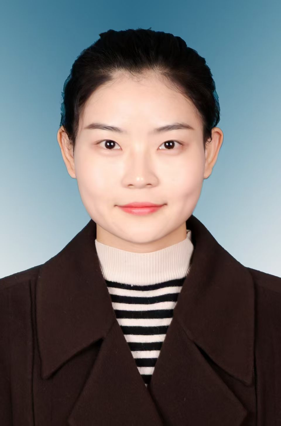 15036205342.jpg