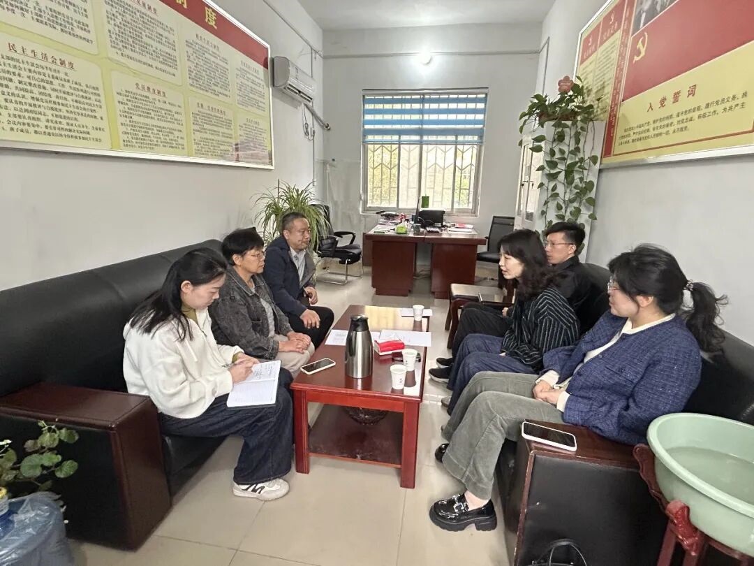 镇平县财政局、审计局联合开展就业资金专项核查活动 镇平县财政局、审计局联合开展就业资金专项核查活动