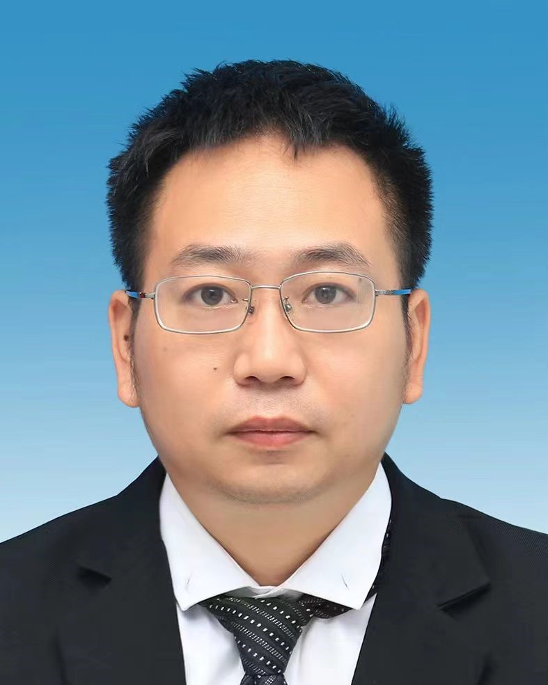 领导信息 领导信息