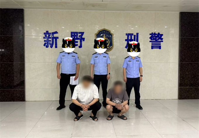 640.png