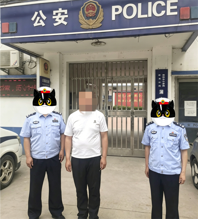 6.png