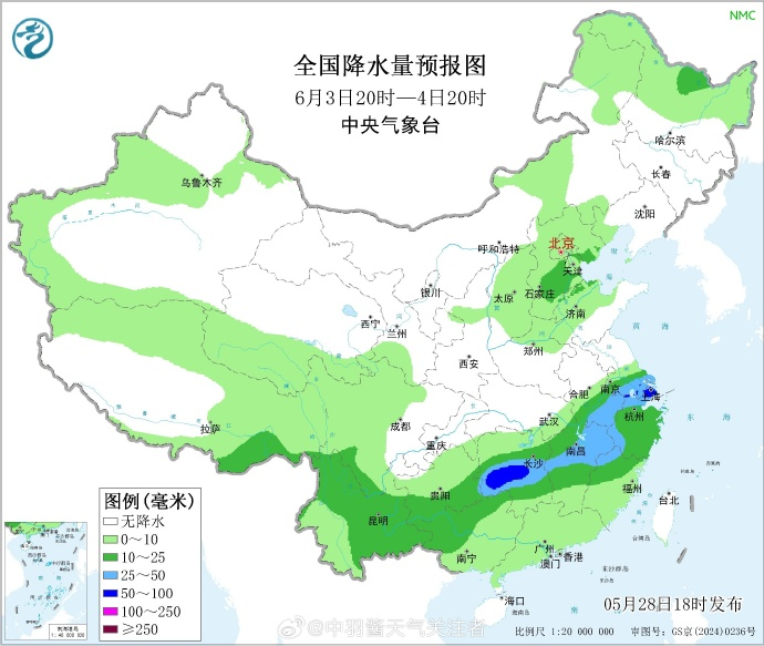 抓紧抢收晾晒!河南热浪下周初抵达,气温将飙至35℃或以上 抓紧抢收晾晒!河南热浪下周初抵达,气温将飙至35℃或以上