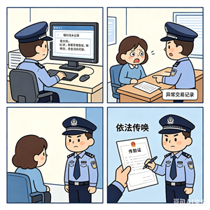 1.png