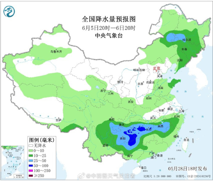 抓紧抢收晾晒!河南热浪下周初抵达,气温将飙至35℃或以上 抓紧抢收晾晒!河南热浪下周初抵达,气温将飙至35℃或以上