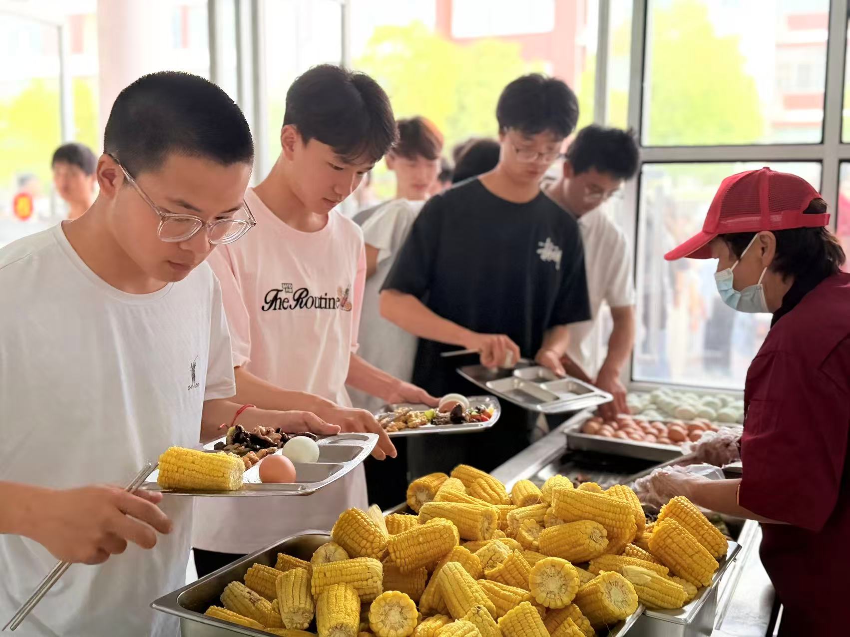 微信图片_20260609095739_11_40.jpg