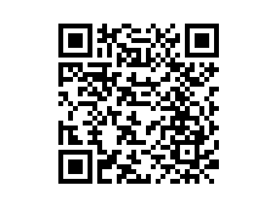 28904040068771797 扫码举报.png