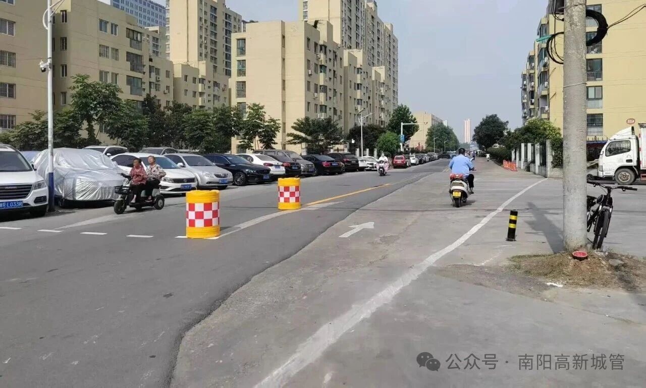 4941302241968219 6ac81b0080f0243f3764853c71913771.jpg