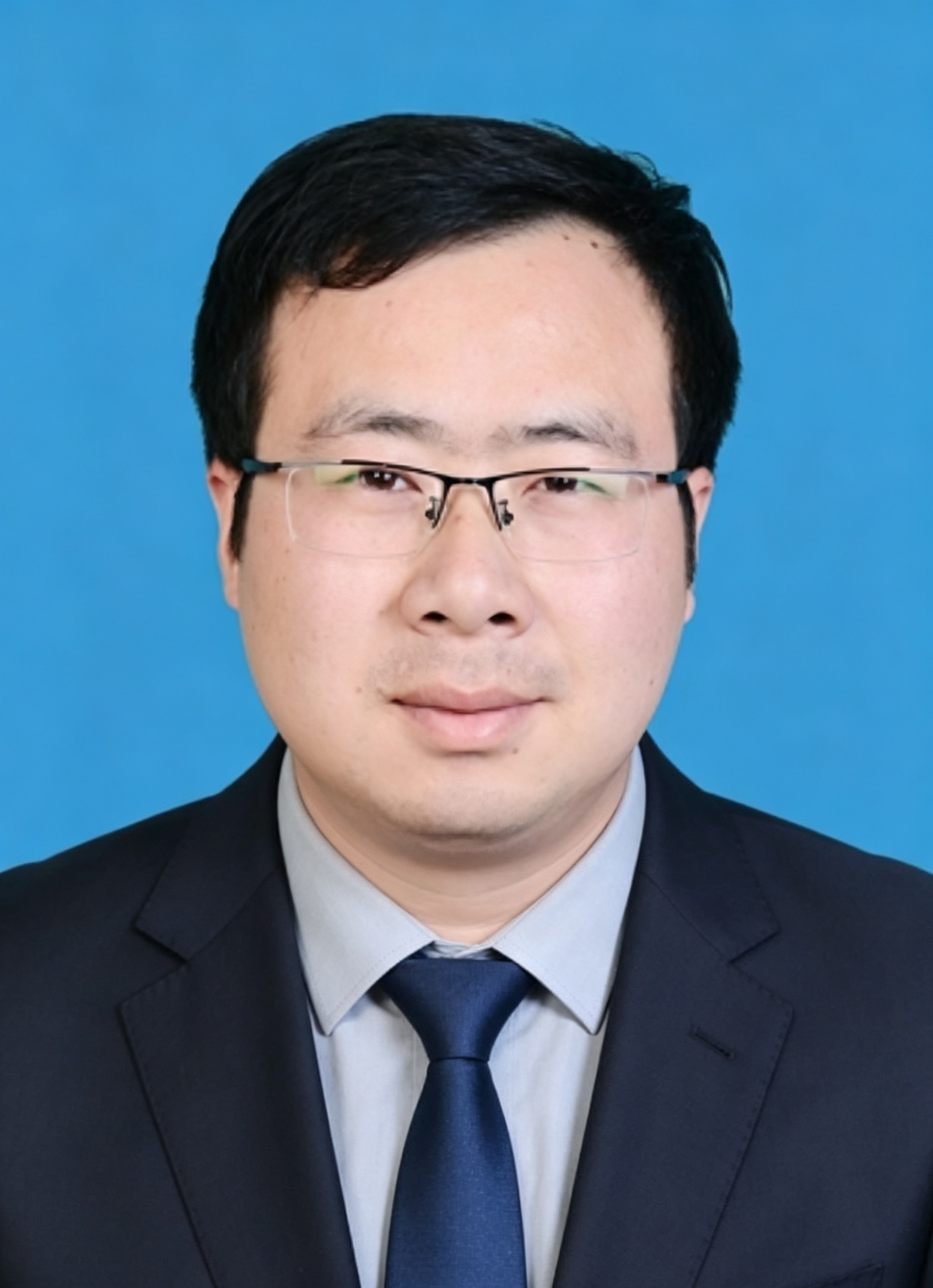 袁泉 袁泉
