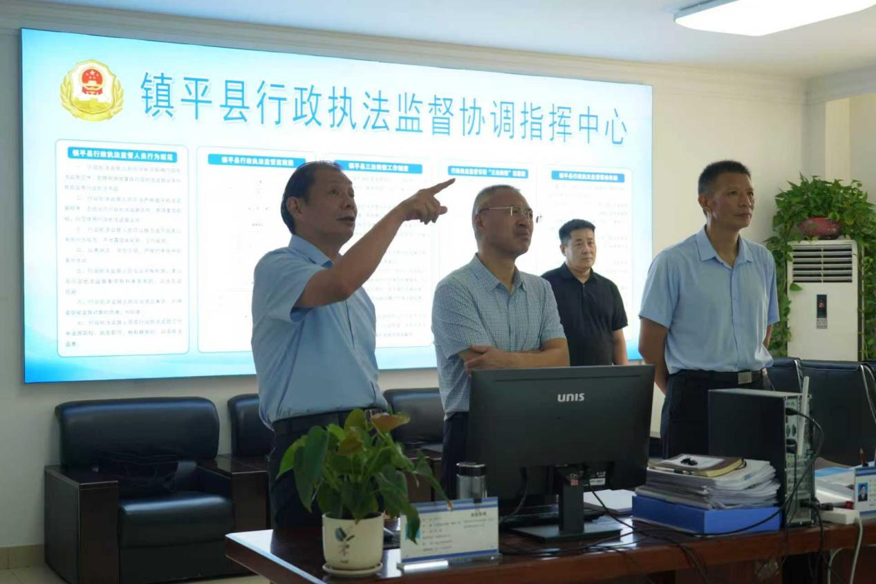 微信图片_2026-06-11_100254_010.png