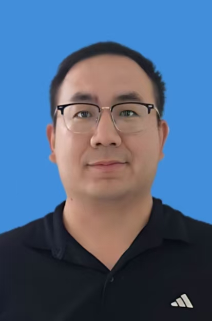 王冠威