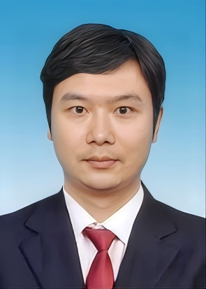 郑夏令