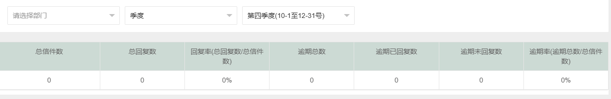 582ac681beb56681b9a1092bd8f35313.png