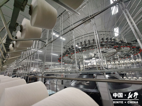 【聚焦两会】新野县政协委员集中视察全县重点项目建设工作 【聚焦两会】新野县政协委员集中视察全县重点项目建设工作