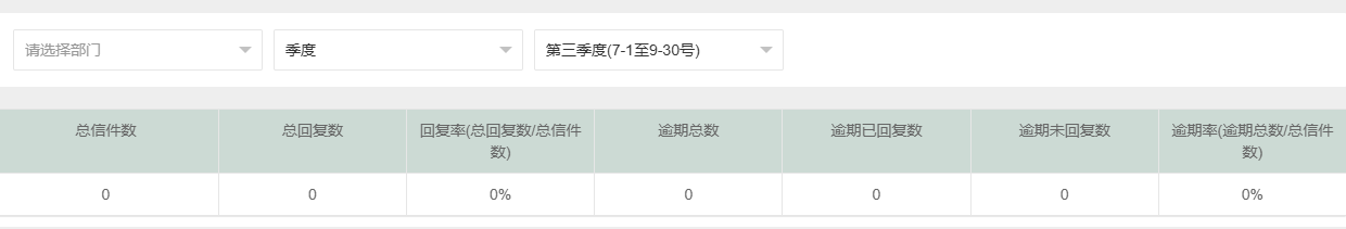 6548078b67a97b6cabc3434fc2f3ae0e.png