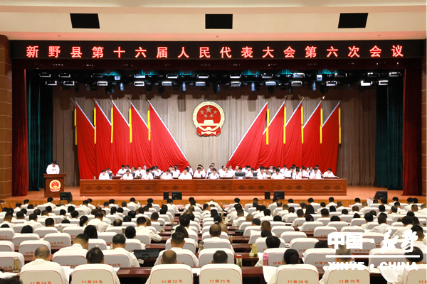 294000993570821 微信图片_20260616150035_142_53_副本.jpg