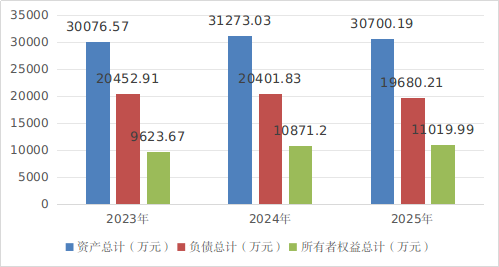 图片53.png