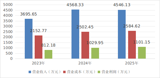 图片54.png