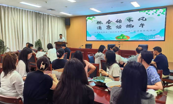 6716711078153447 微信图片_20260618183341_179_2.png