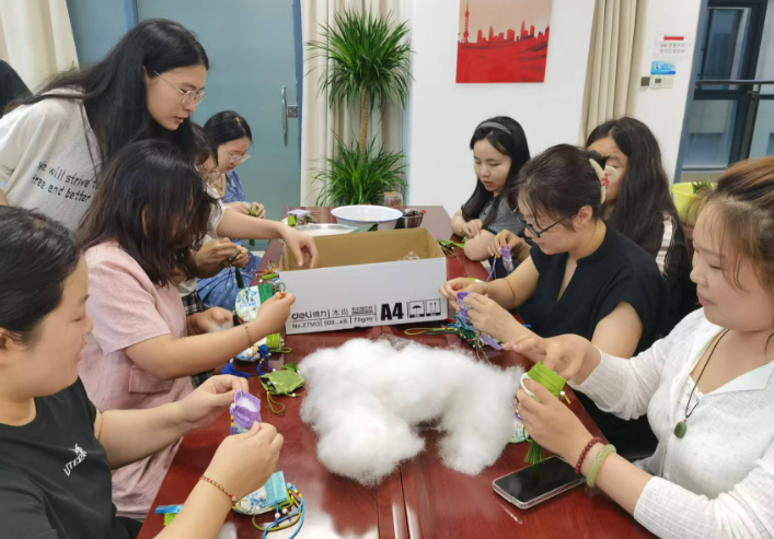 4383324381975617 微信图片_20260618183412_180_2.png