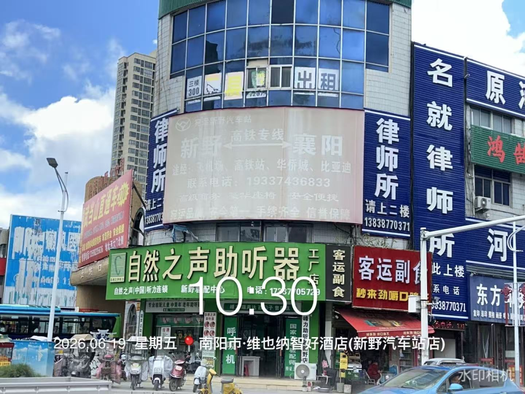 640 (2).png
