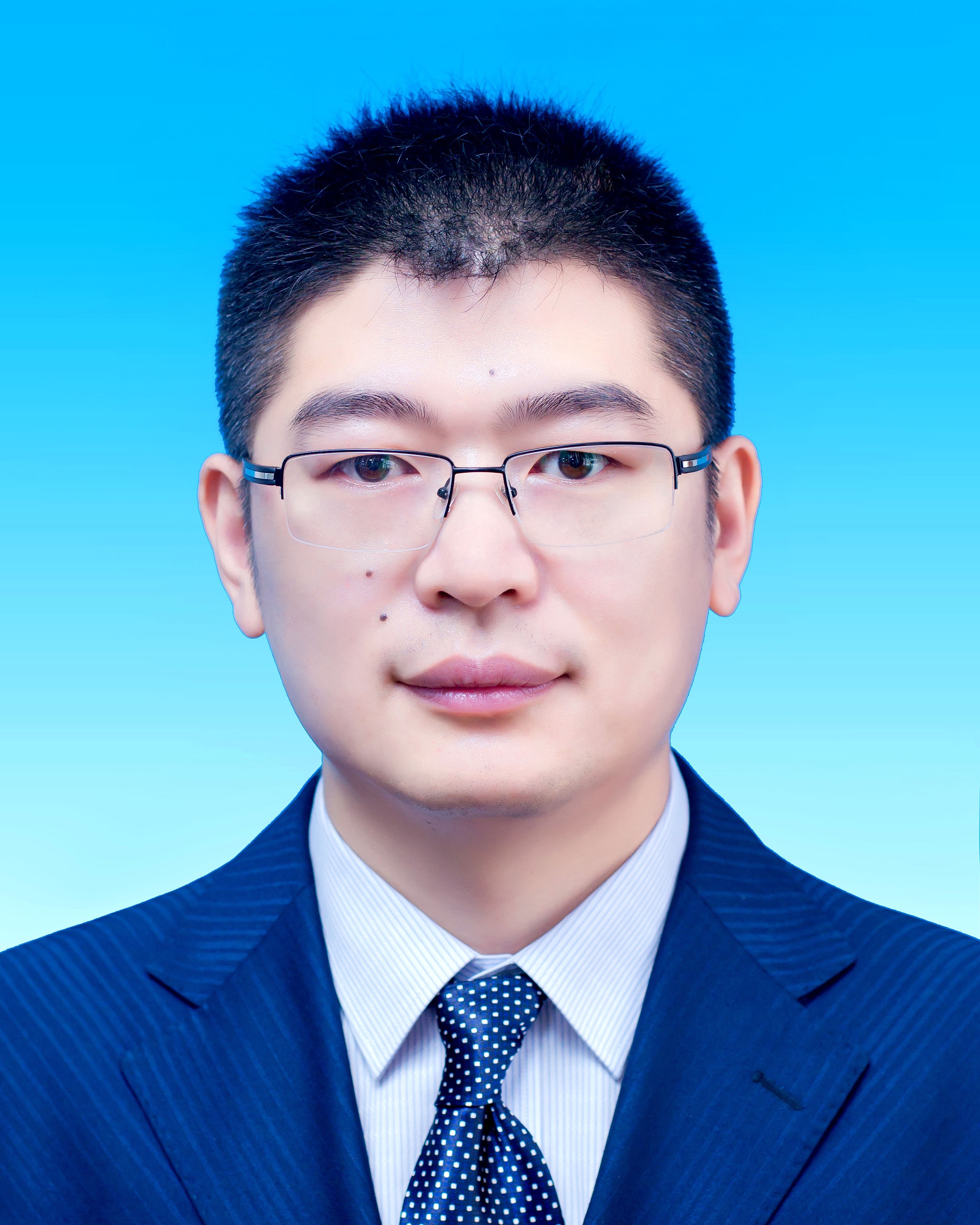 赵伟