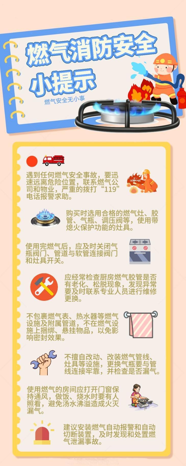 国家消防救援局通报7起较大亡人火灾事故及安全警示教训 国家消防救援局通报7起较大亡人火灾事故及安全警示教训