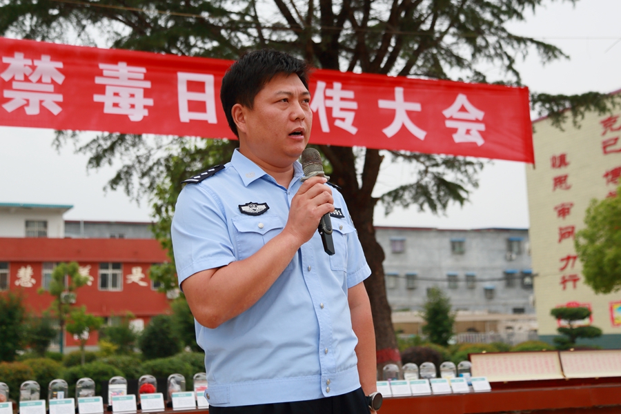 DPP-0411.jpg