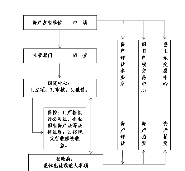 dd795da704d6b678361592ce75d2a677.png