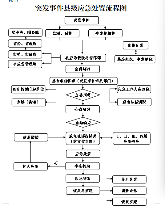 8ac29810f73a3cdd02025821a0856d91.png