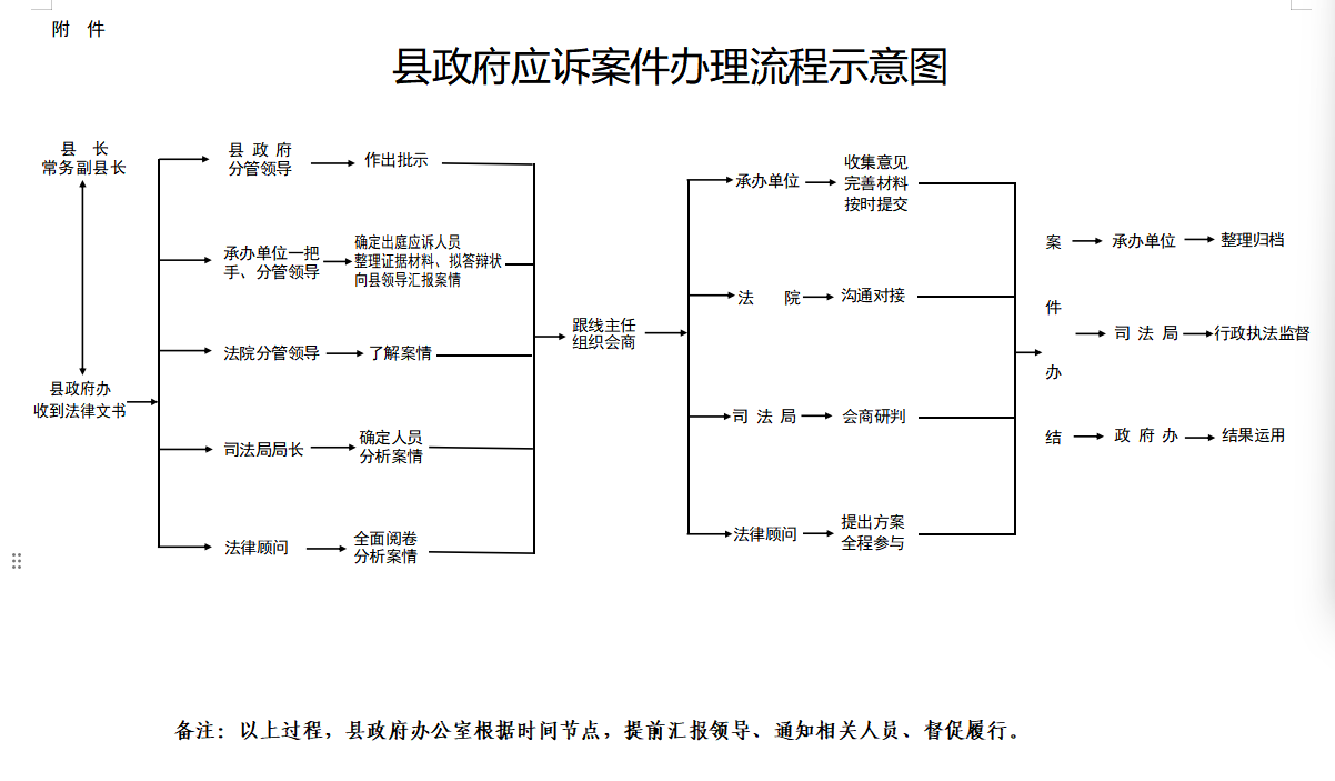 2b5d2a8ebf353f51ae6acb5b02cc5dfb.png