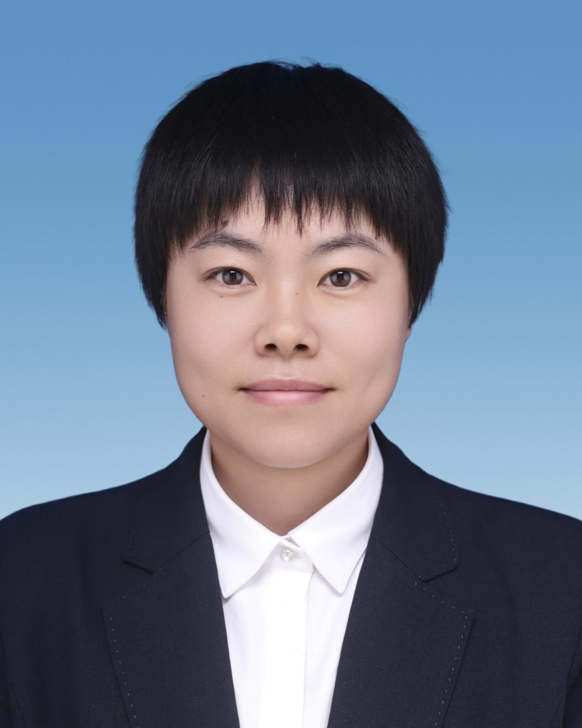 夏丹 夏丹