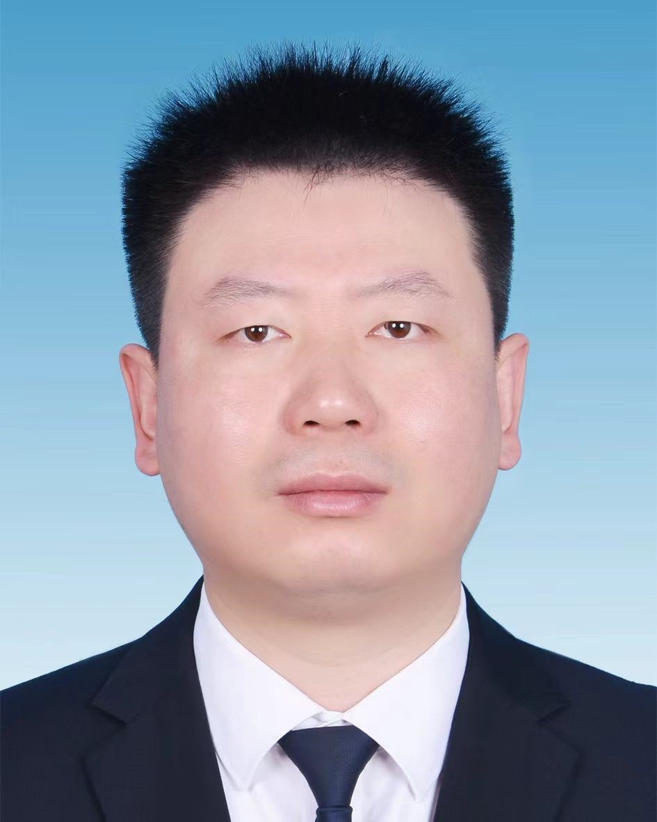 刘建光