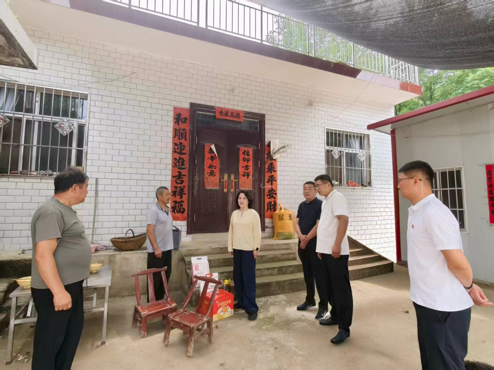 图片1.png