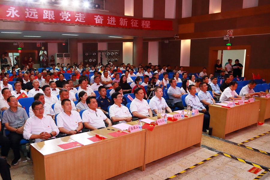 E35A0419.jpg