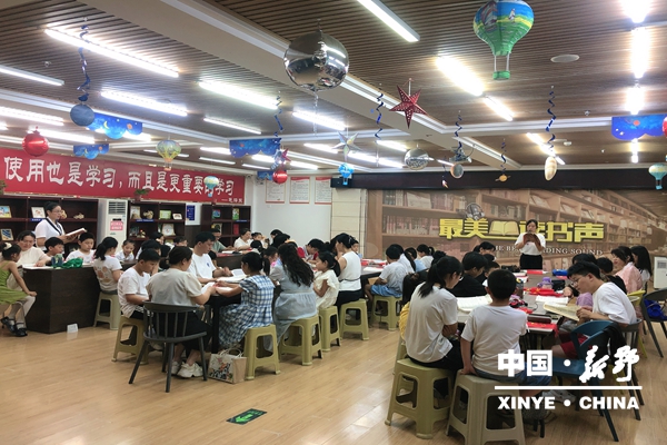 5273258629630552 微信图片_20260630200549_46_90_副本.jpg