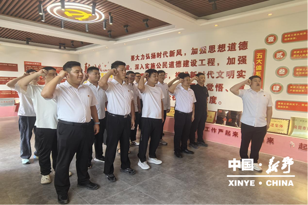 图片1(2)_副本.png