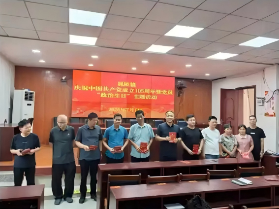 4631499208019325 晁陂镇庆祝中国共产党成立105周年暨党员“政治生日”主题活动(2).png