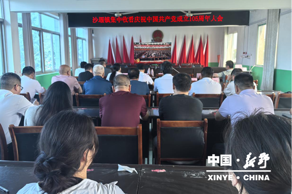 图片1(1)_副本.png