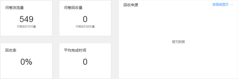【结果反馈】 南阳市卧龙区移风易俗新闻线索征集(2026年6月) 【结果反馈】 南阳市卧龙区移风易俗新闻线索征集(2026年6月)