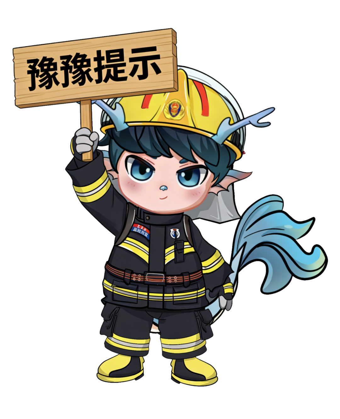举牌子.png