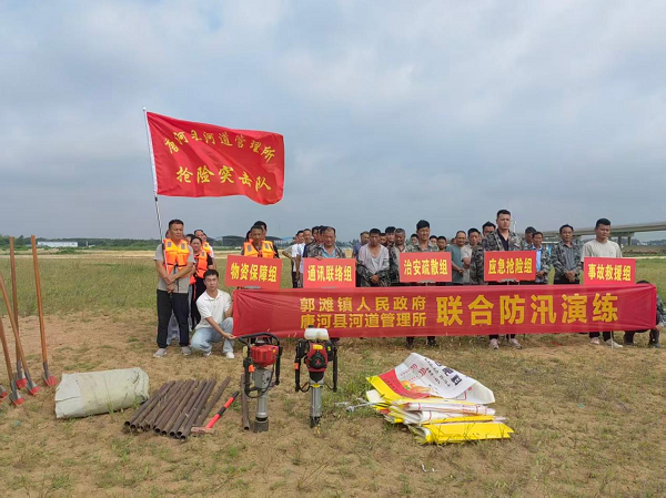 8258121004515018 图片11.png