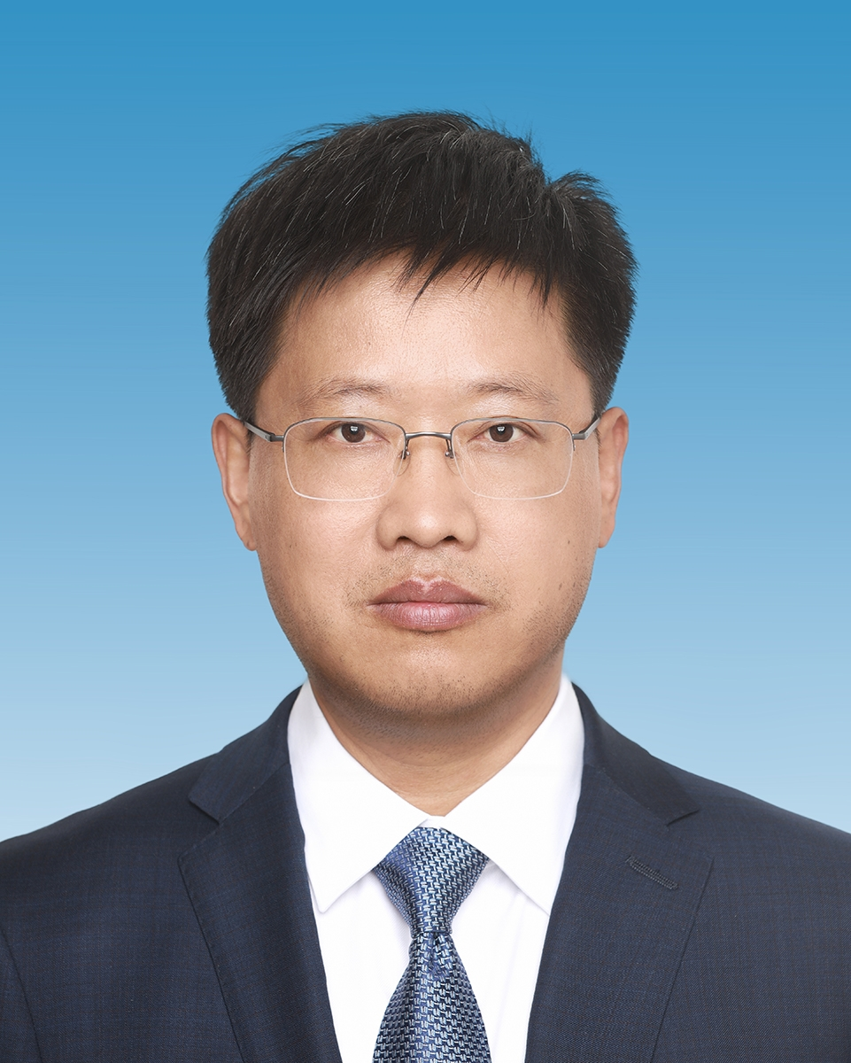 夏兴 夏兴