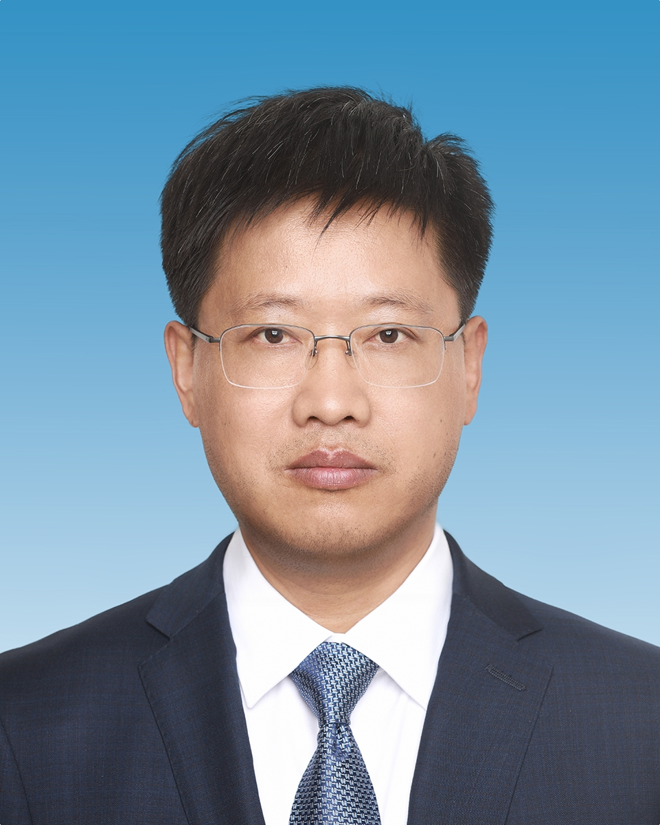 夏兴