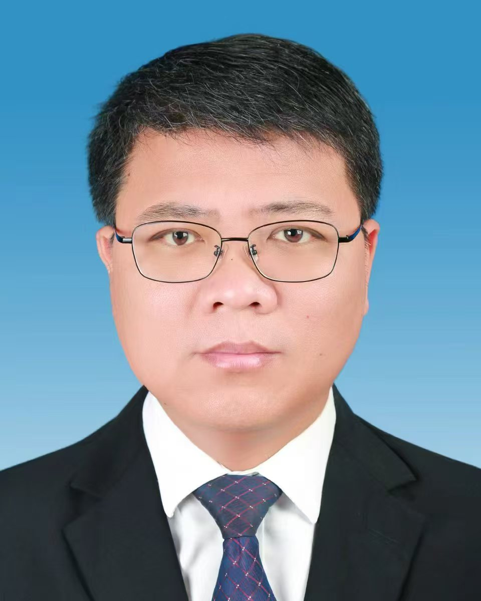 赵斌