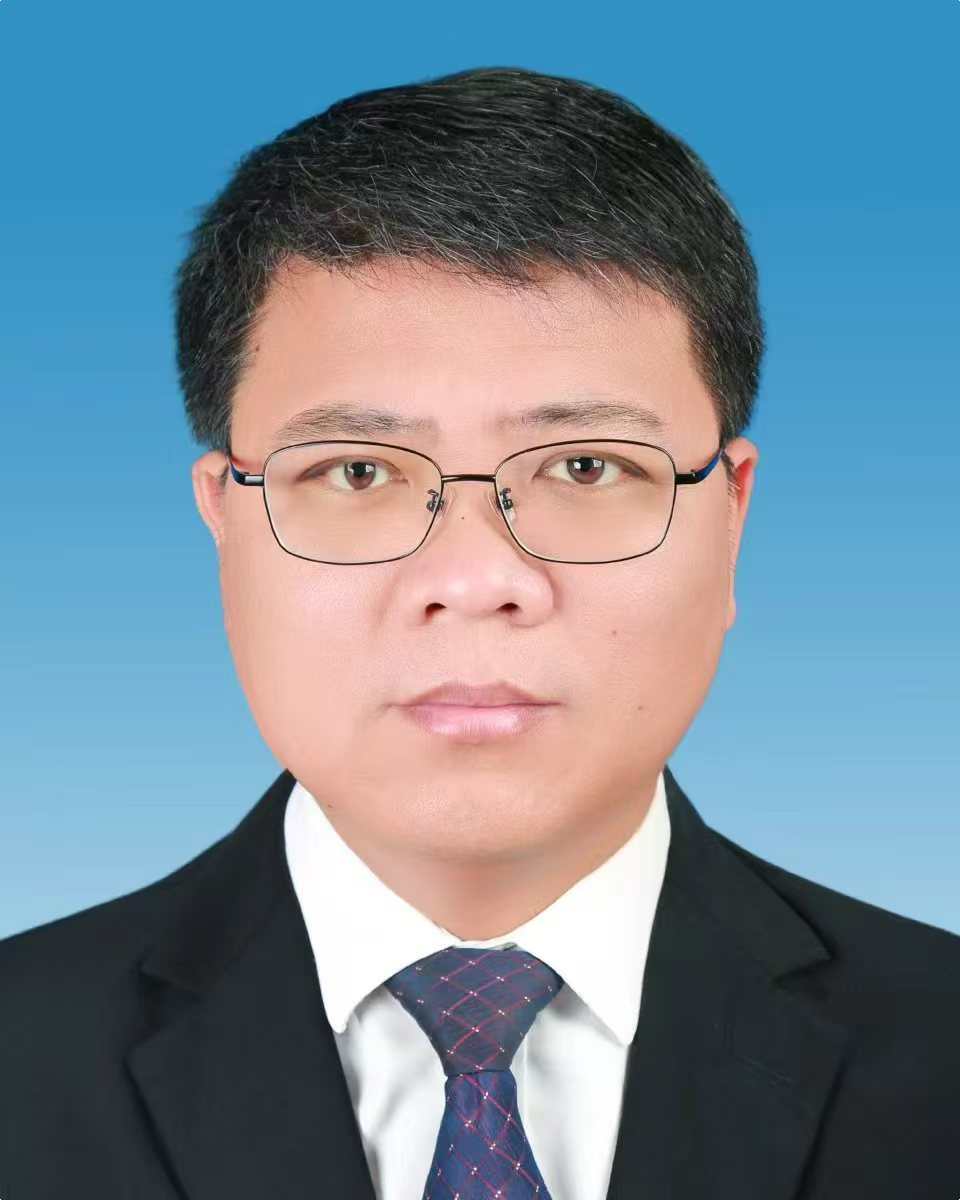 赵斌