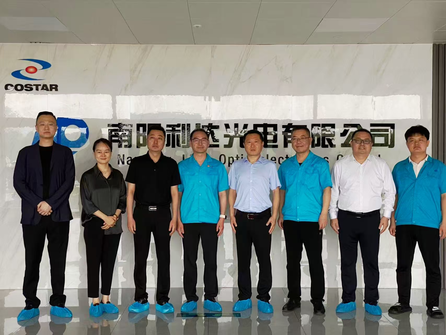 4867550150445099 微信图片_20260629175833_42_265.jpg