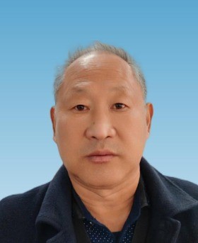 领导信息 领导信息