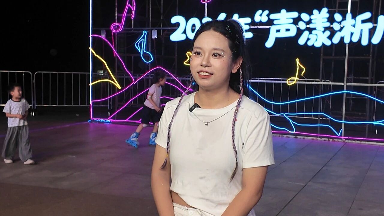 bfd89c990b1c5fc8ea6f03c62a6004be.jpg